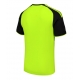 Sheffield United Replike Rezervni Dres 2026-27 Kratak Rukav